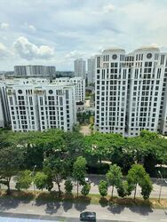 Caspian (D22), Condominium #547283261